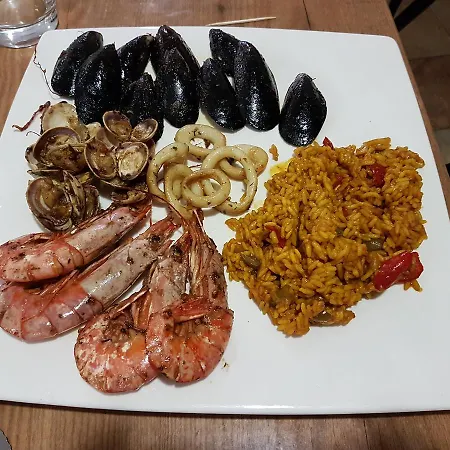 De Baena Pomar (Aragon)
